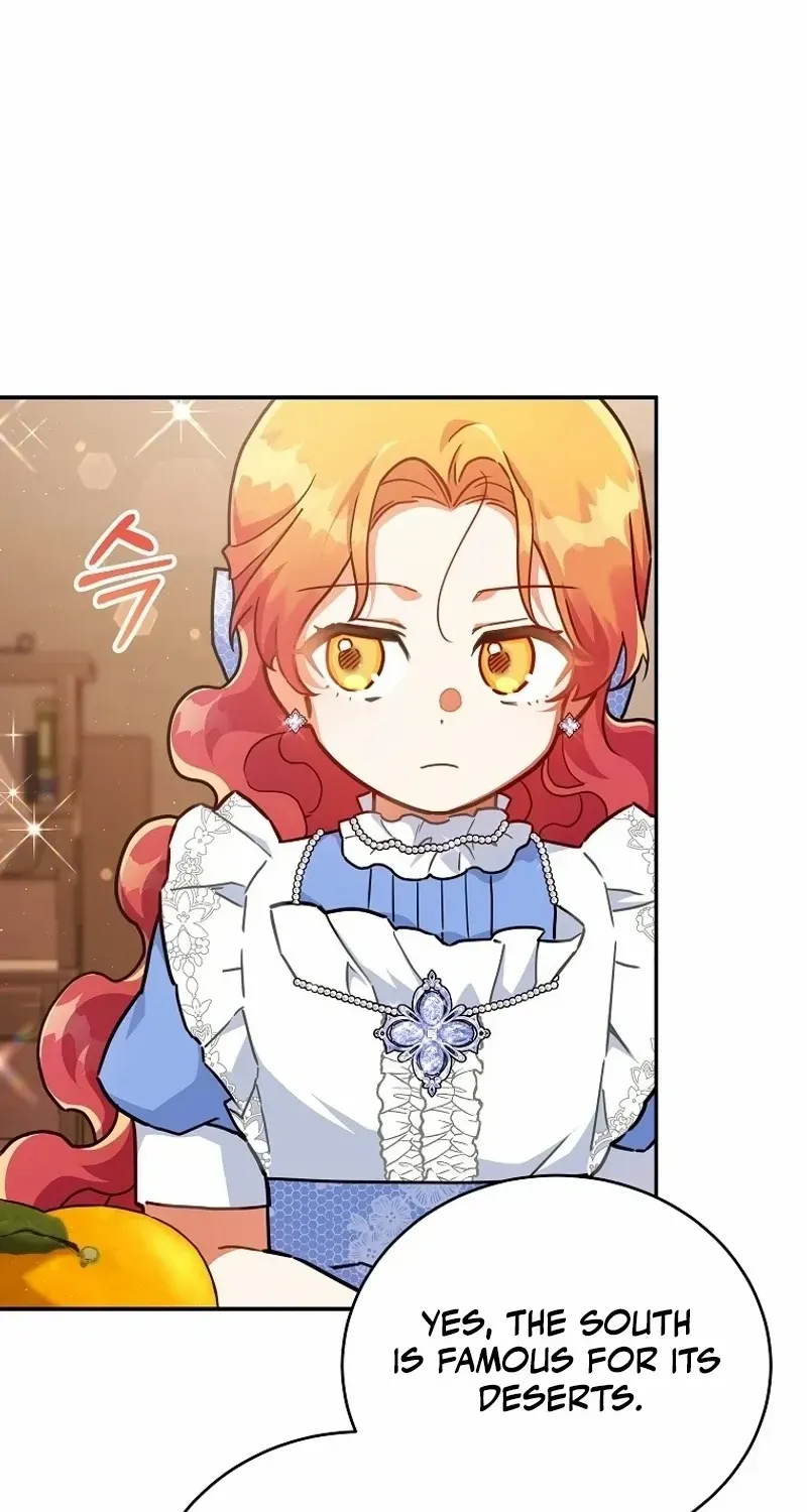 The Little Lady Who Makes Flowers Bloom Kainu Manga Chapter 47 Page 79