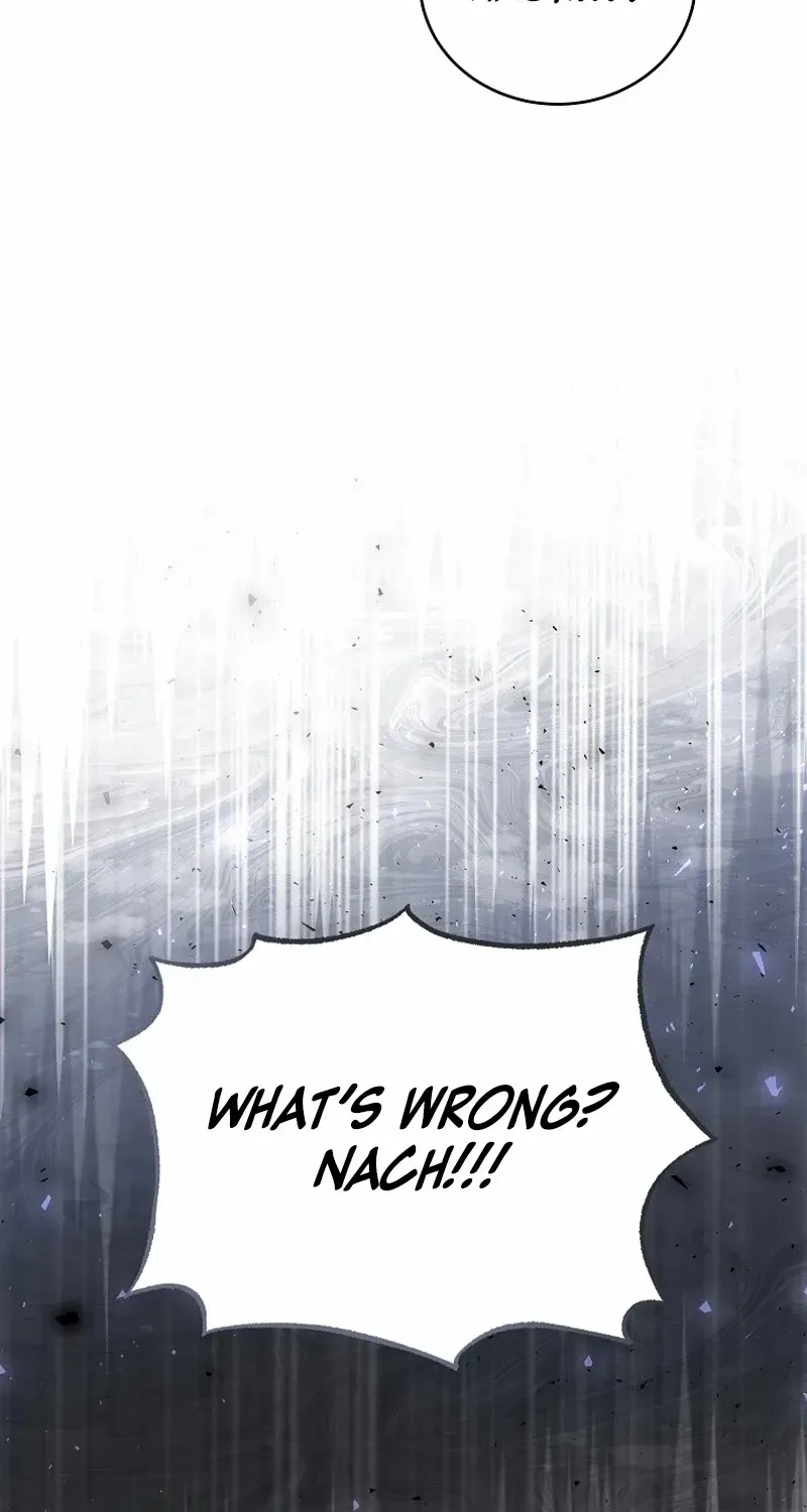 The Little Lady Who Makes Flowers Bloom Kainu Manga Chapter 47 Page 92
