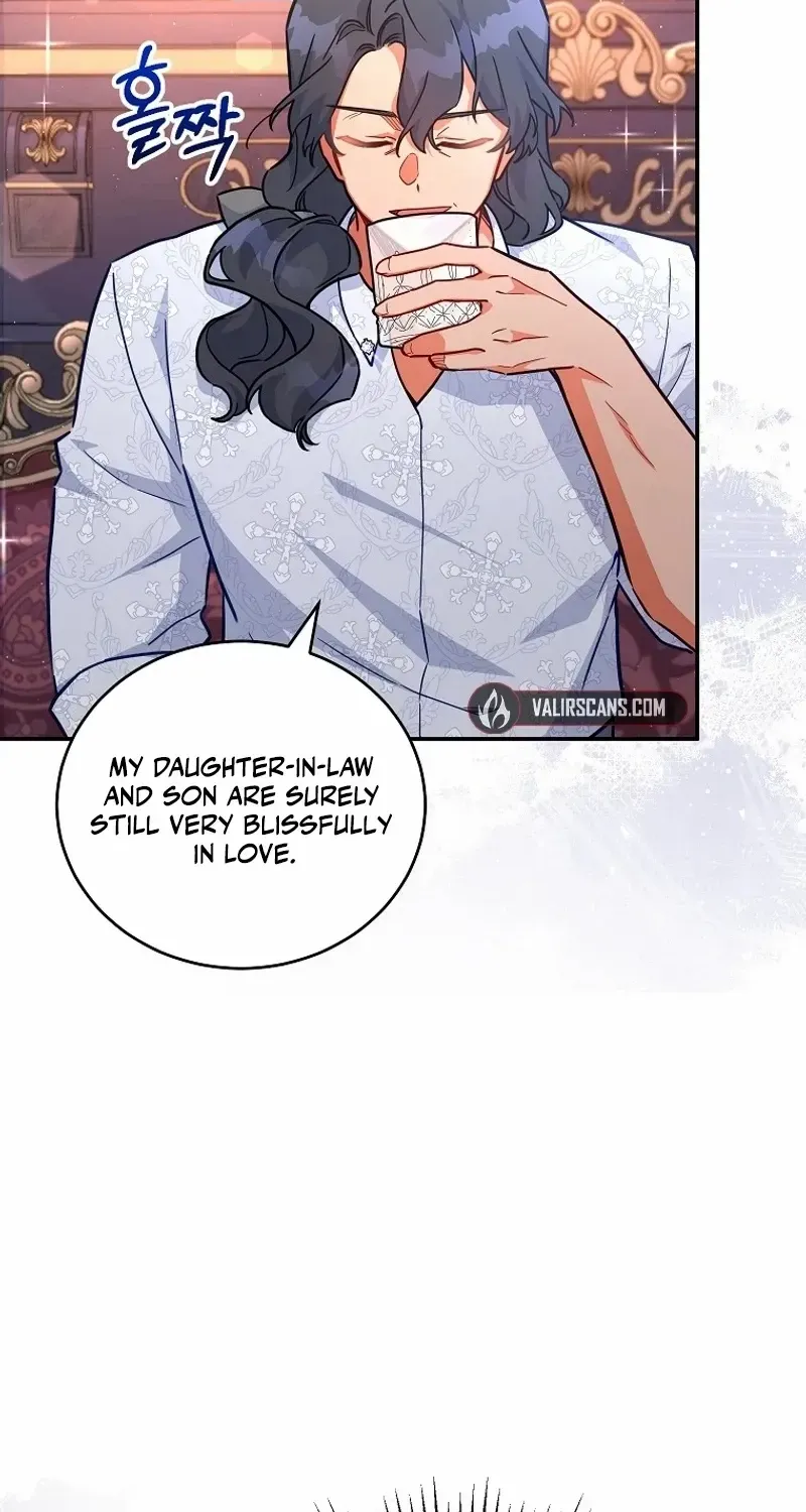 The Little Lady Who Makes Flowers Bloom Kainu Manga Chapter 46 Page 10