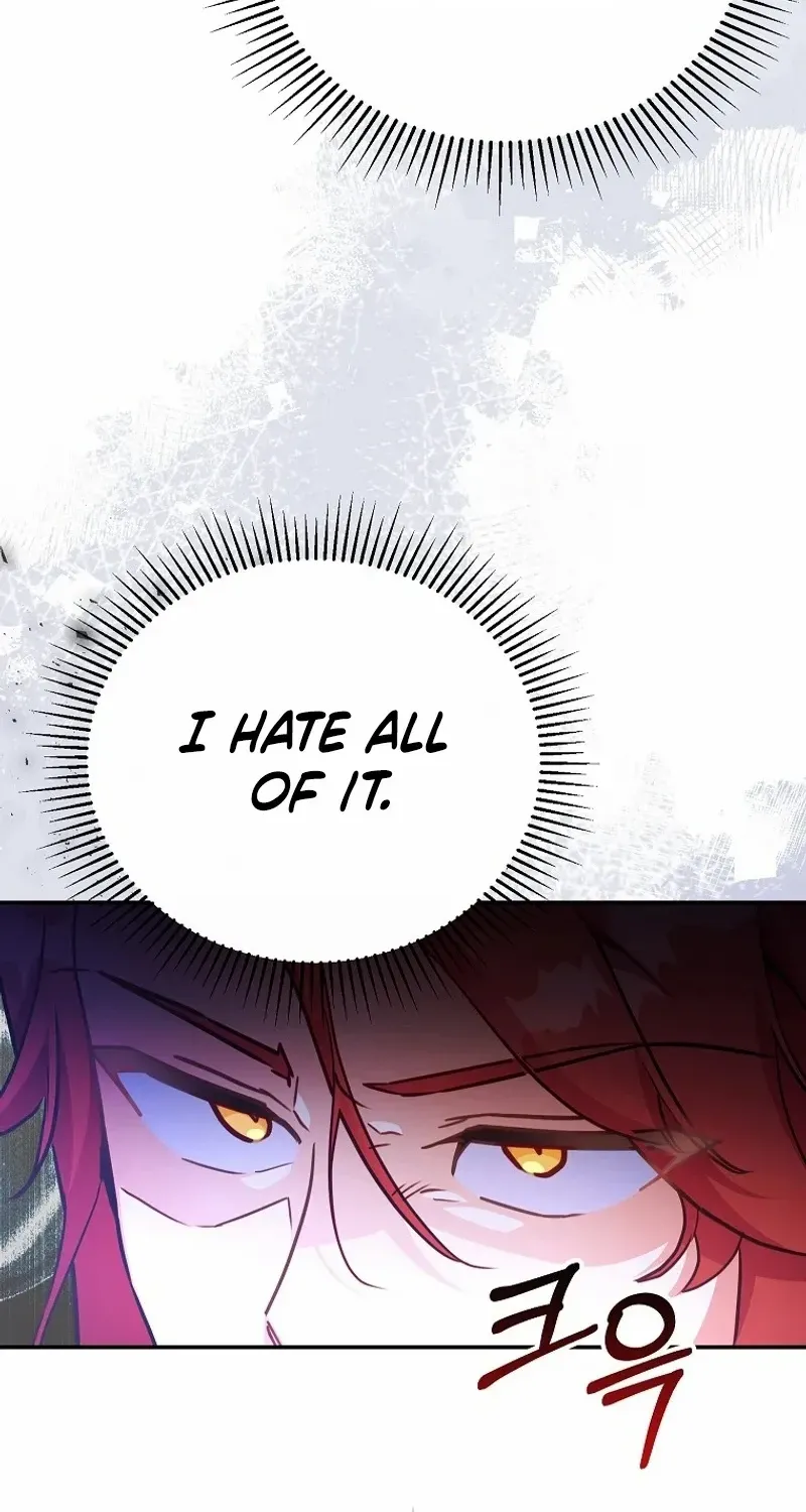 The Little Lady Who Makes Flowers Bloom Kainu Manga Chapter 46 Page 15