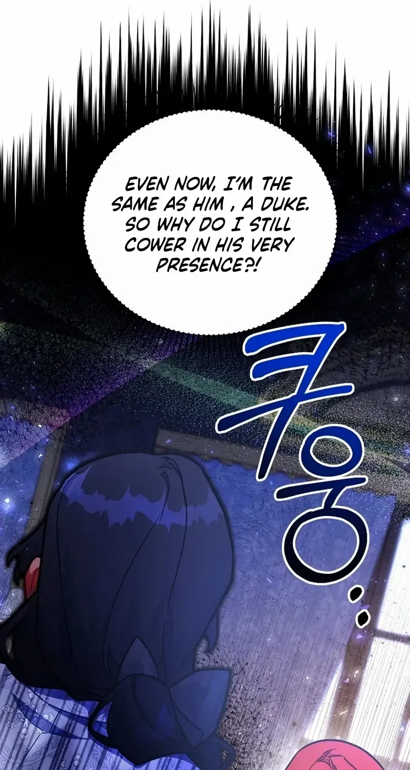 The Little Lady Who Makes Flowers Bloom Kainu Manga Chapter 46 Page 16