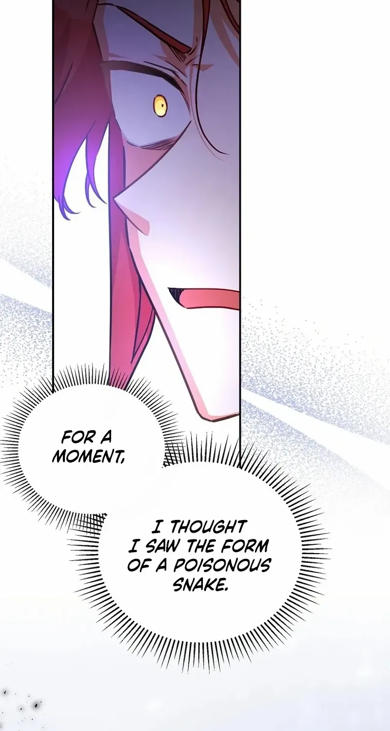 The Little Lady Who Makes Flowers Bloom Kainu Manga Chapter 46 Page 26