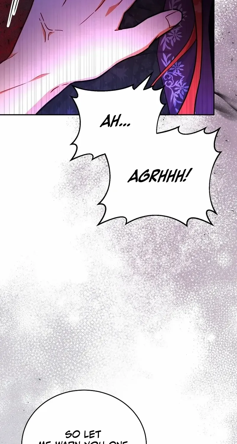 The Little Lady Who Makes Flowers Bloom Kainu Manga Chapter 46 Page 32