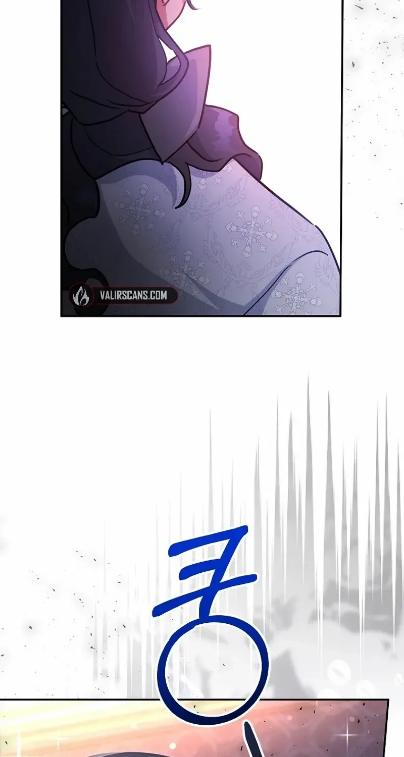 The Little Lady Who Makes Flowers Bloom Kainu Manga Chapter 46 Page 34