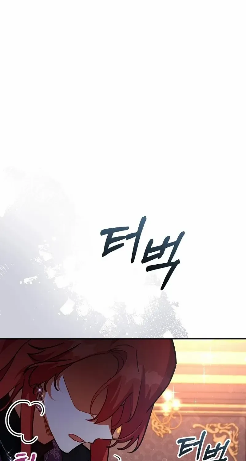 The Little Lady Who Makes Flowers Bloom Kainu Manga Chapter 46 Page 38