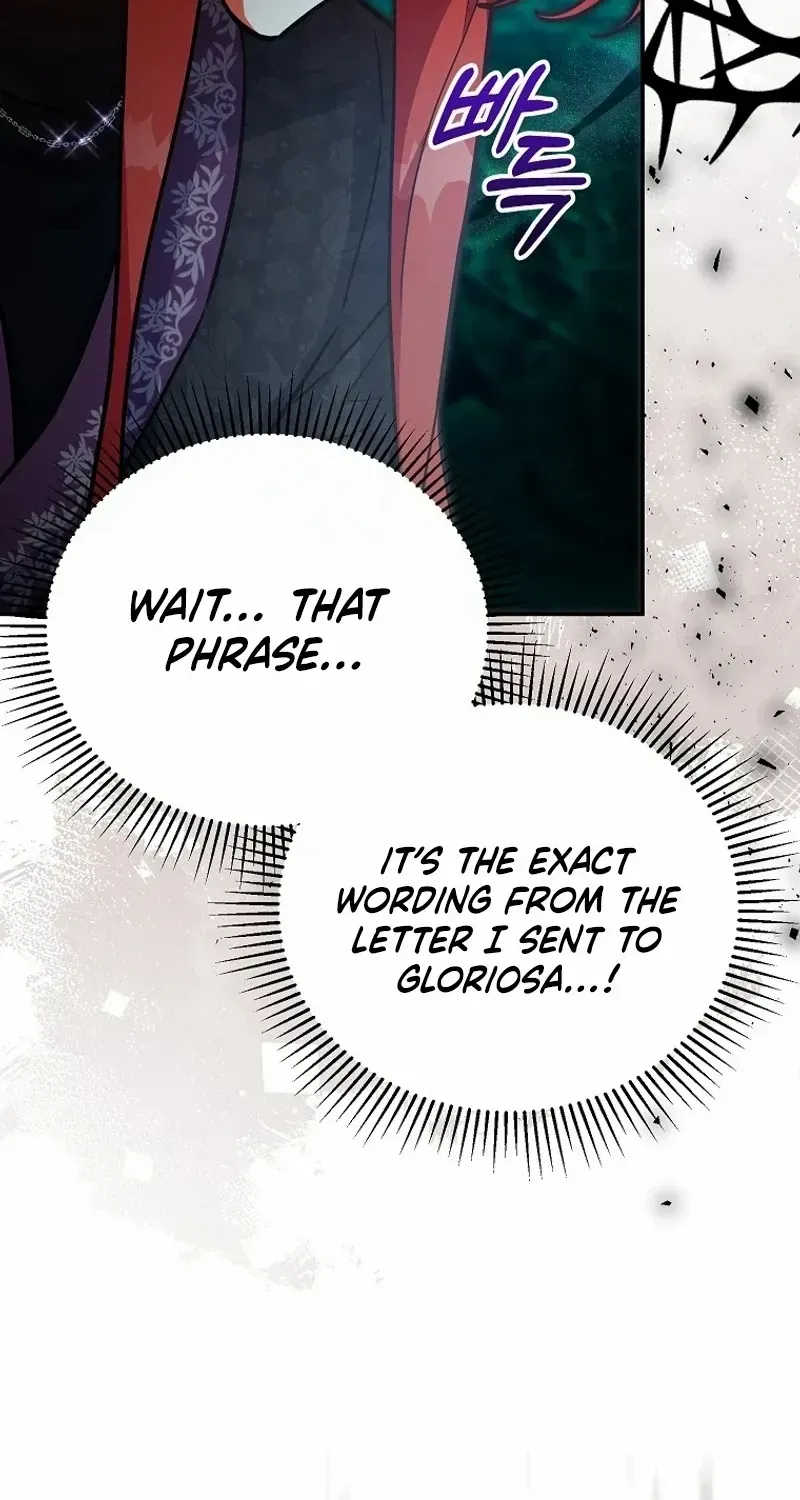 The Little Lady Who Makes Flowers Bloom Kainu Manga Chapter 46 Page 40
