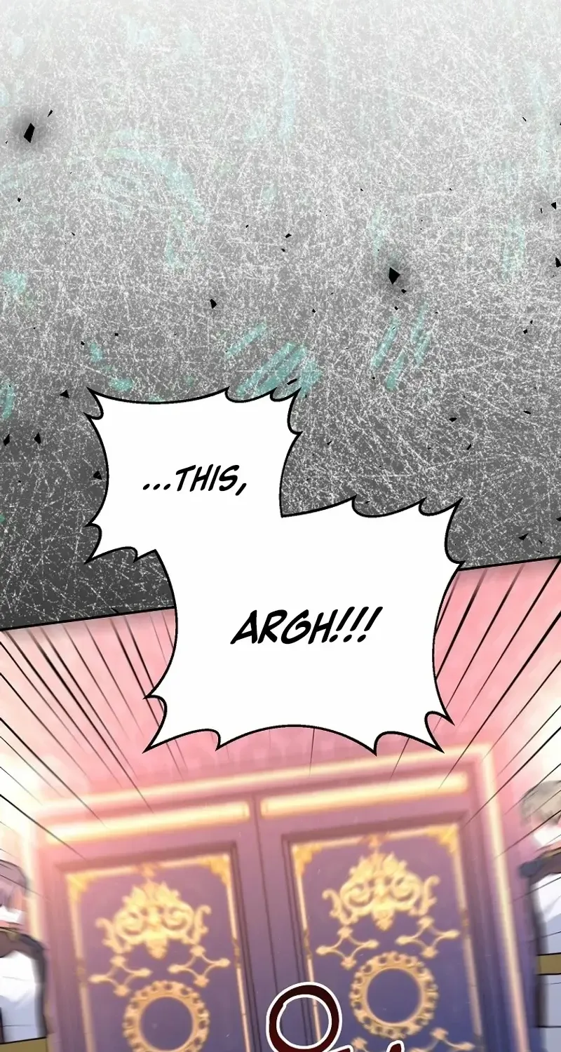 The Little Lady Who Makes Flowers Bloom Kainu Manga Chapter 46 Page 51