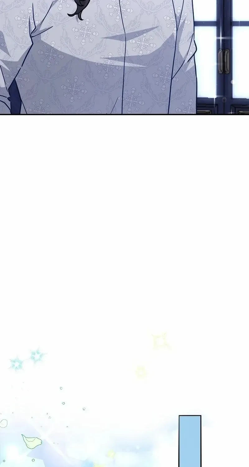 The Little Lady Who Makes Flowers Bloom Kainu Manga Chapter 46 Page 57