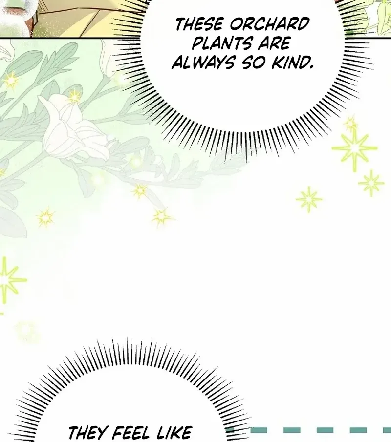 The Little Lady Who Makes Flowers Bloom Kainu Manga Chapter 46 Page 71