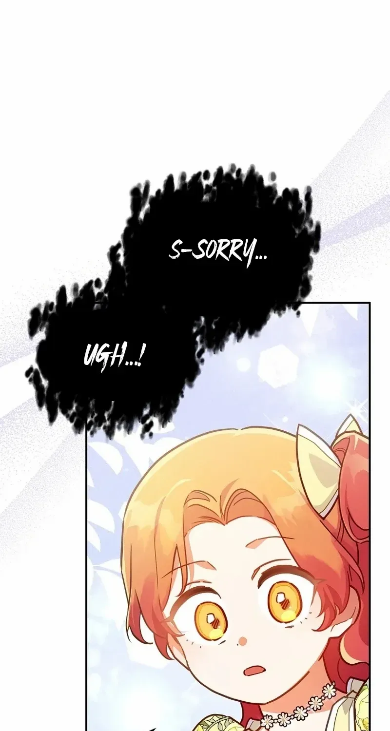 The Little Lady Who Makes Flowers Bloom Kainu Manga Chapter 46 Page 78