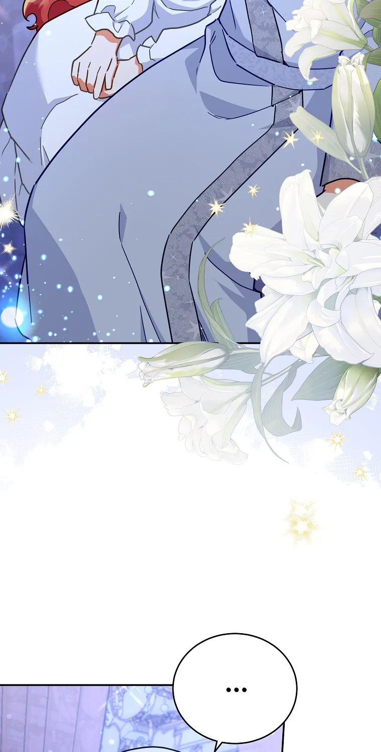 The Little Lady Who Makes Flowers Bloom Kainu Manga Chapter 45 Page 11