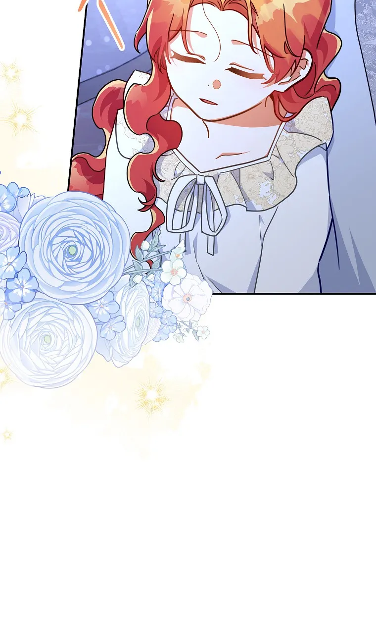 The Little Lady Who Makes Flowers Bloom Kainu Manga Chapter 45 Page 13