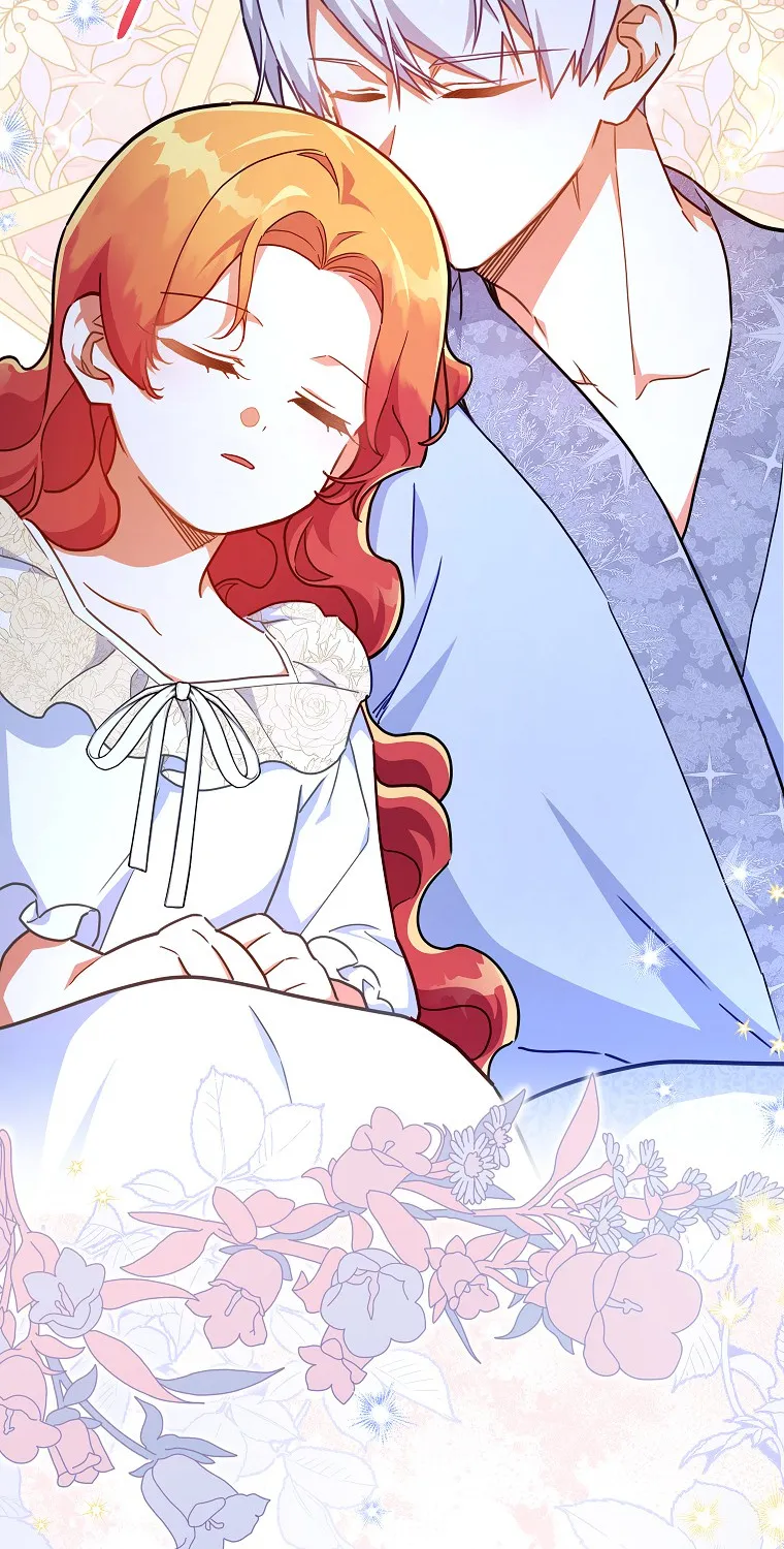 The Little Lady Who Makes Flowers Bloom Kainu Manga Chapter 45 Page 15