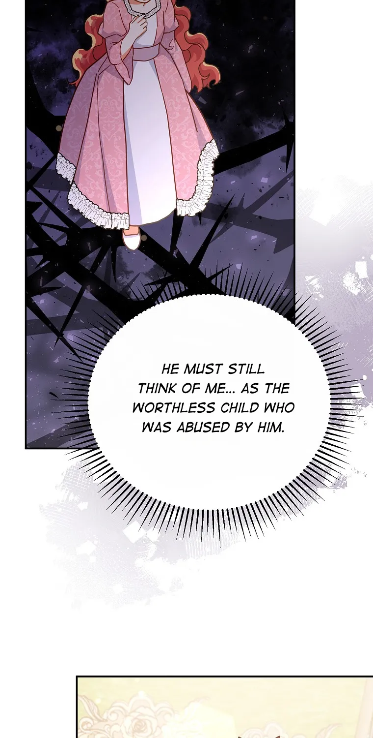 The Little Lady Who Makes Flowers Bloom Kainu Manga Chapter 45 Page 49