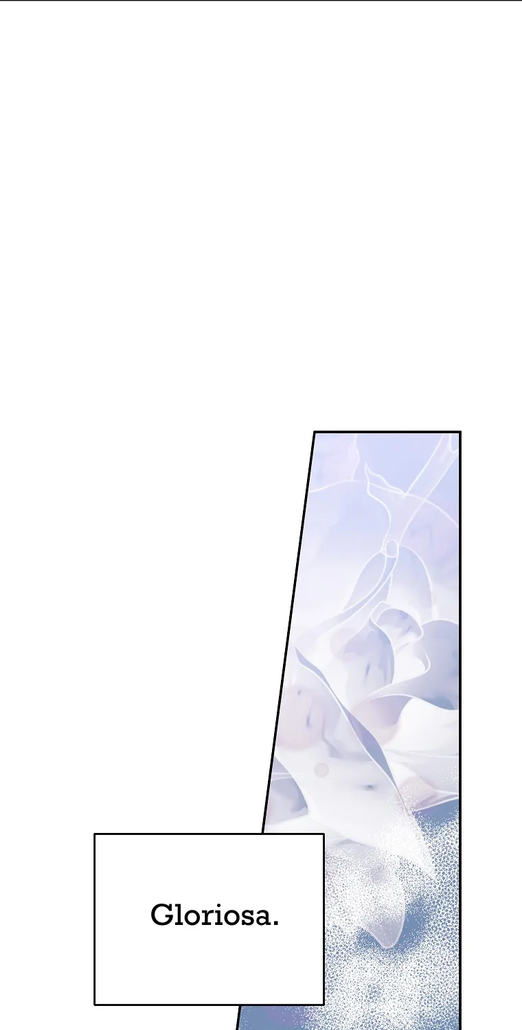 The Little Lady Who Makes Flowers Bloom Kainu Manga Chapter 45 Page 52