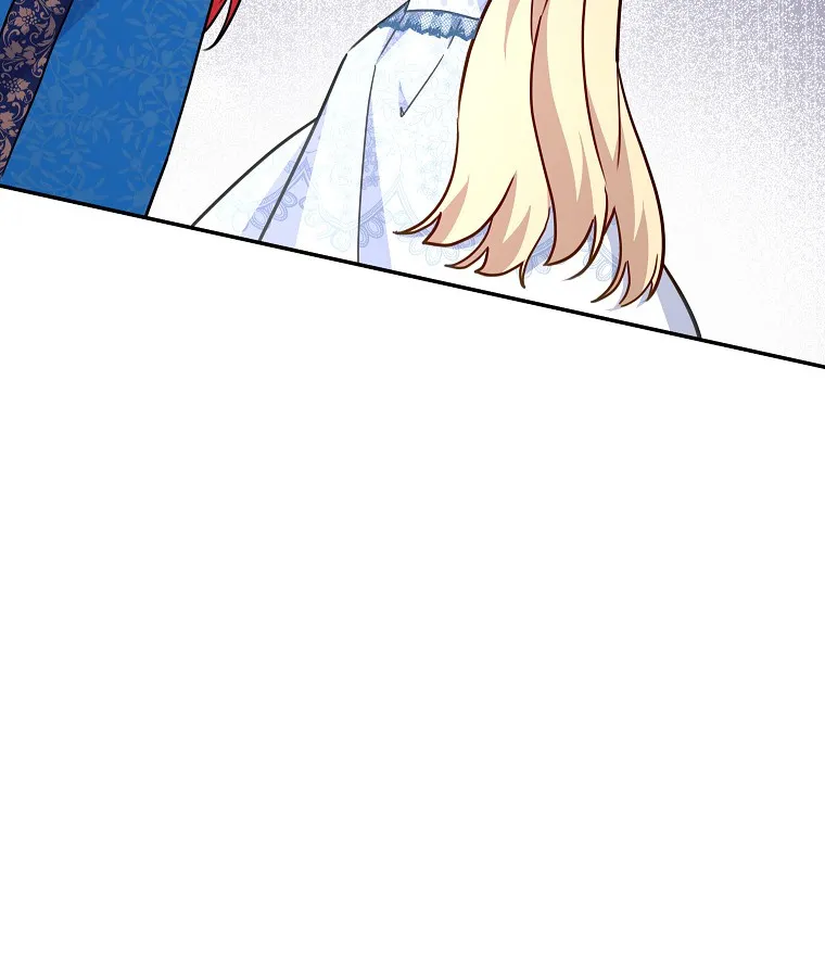 The Little Lady Who Makes Flowers Bloom Kainu Manga Chapter 45 Page 63