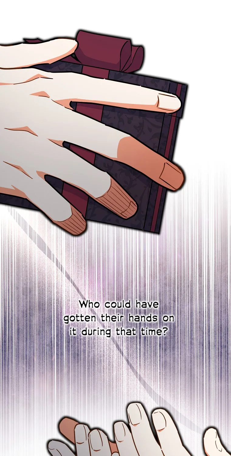The Little Lady Who Makes Flowers Bloom Kainu Manga Chapter 45 Page 64