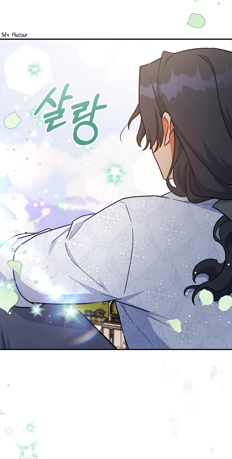 The Little Lady Who Makes Flowers Bloom Kainu Manga Chapter 45 Page 68