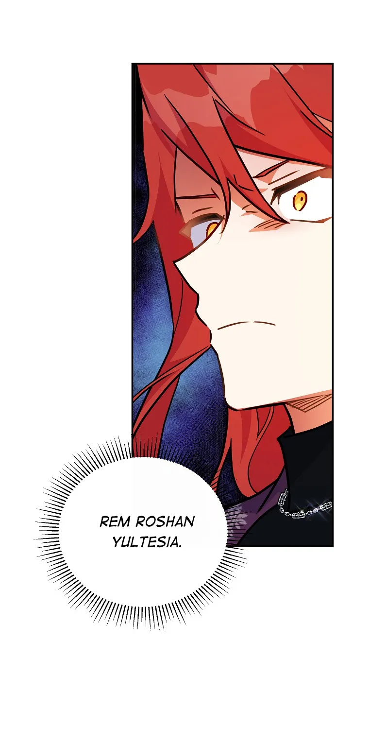 The Little Lady Who Makes Flowers Bloom Kainu Manga Chapter 45 Page 81