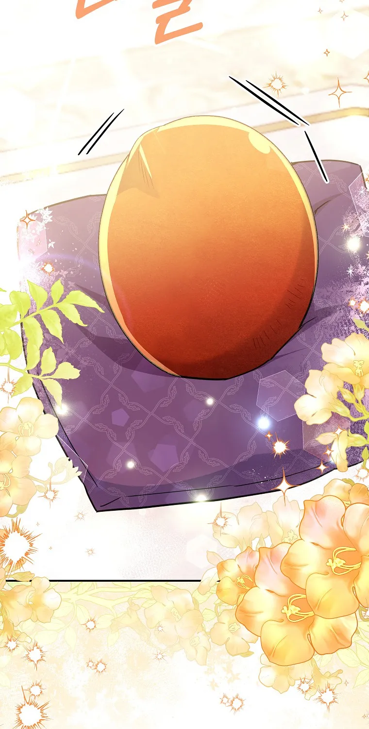 The Little Lady Who Makes Flowers Bloom Kainu Manga Chapter 45 Page 85