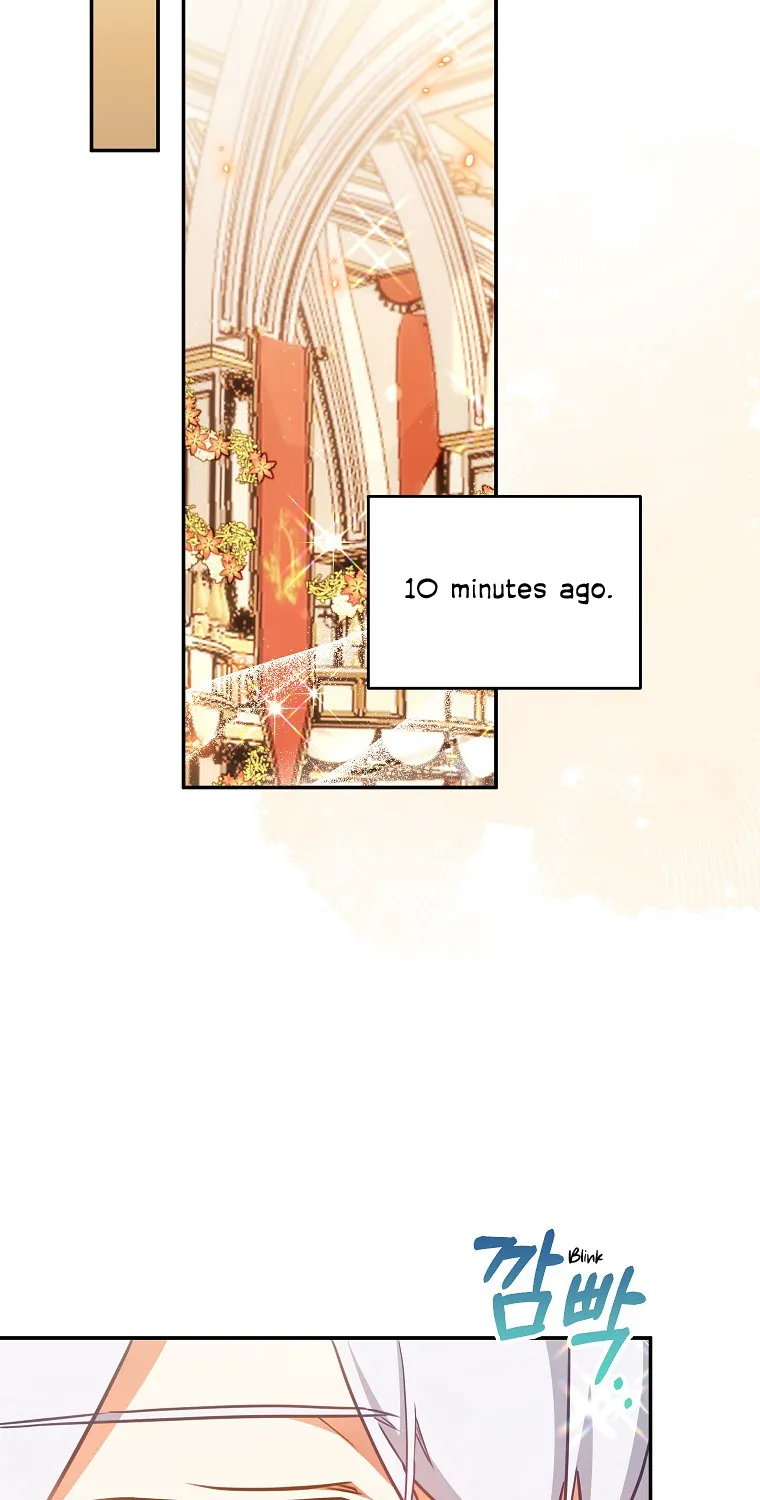 The Little Lady Who Makes Flowers Bloom Kainu Manga Chapter 44 Page 6
