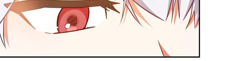 The Little Lady Who Makes Flowers Bloom Kainu Manga Chapter 44 Page 7