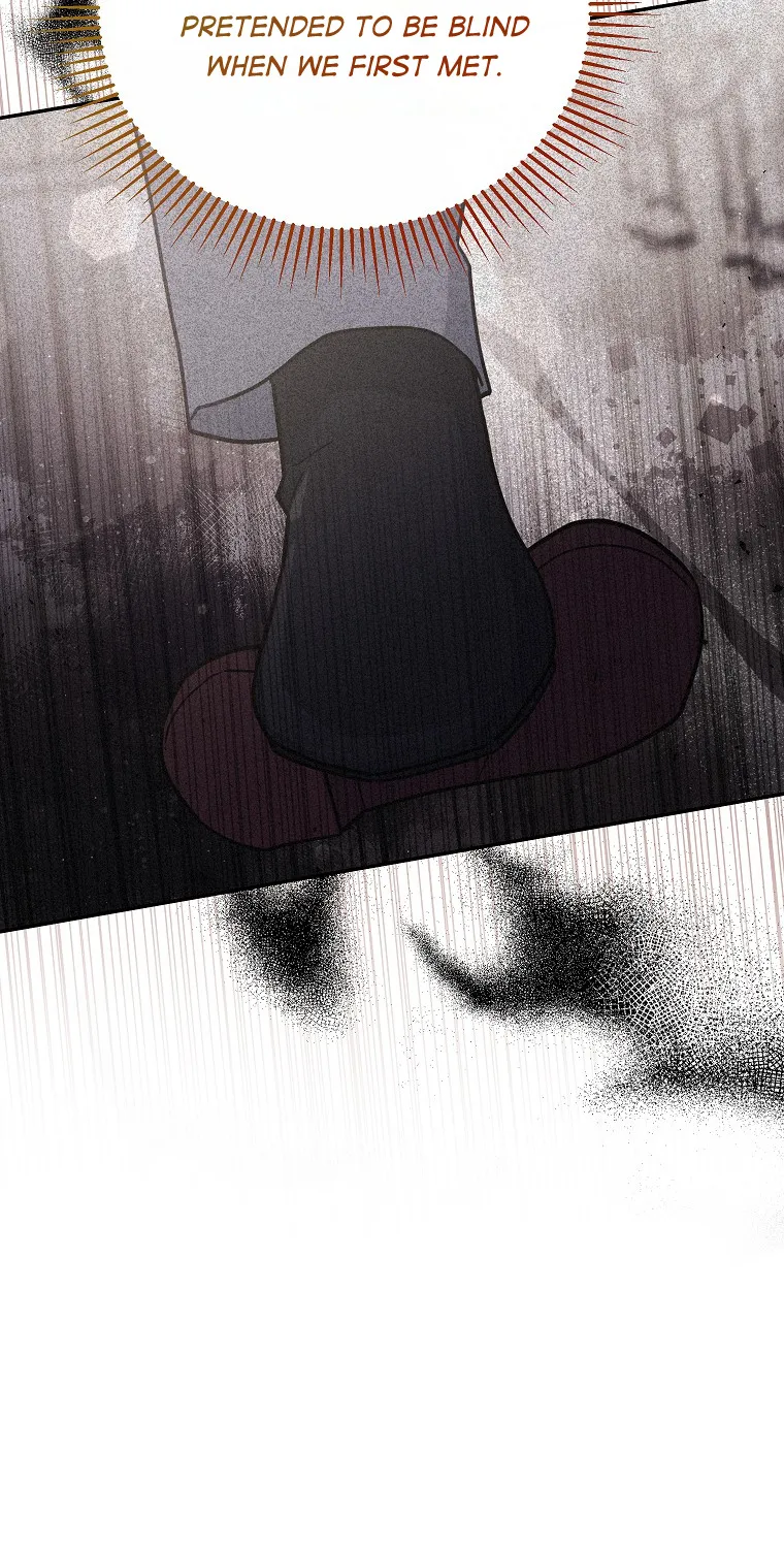 The Little Lady Who Makes Flowers Bloom Kainu Manga Chapter 44 Page 16