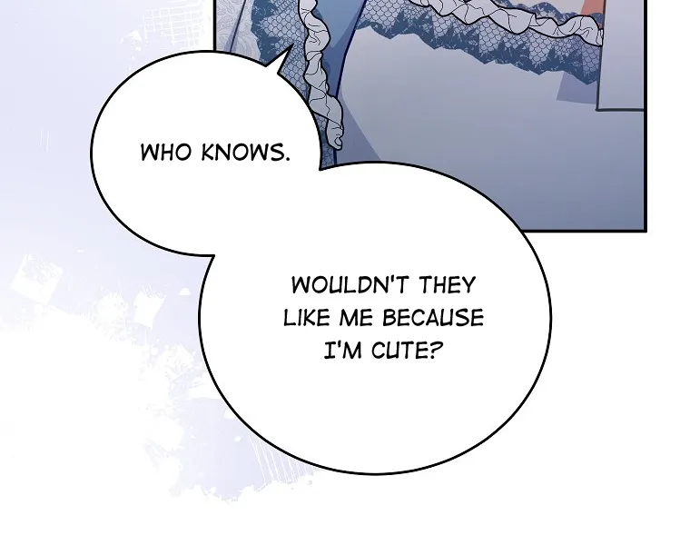 The Little Lady Who Makes Flowers Bloom Kainu Manga Chapter 44 Page 30