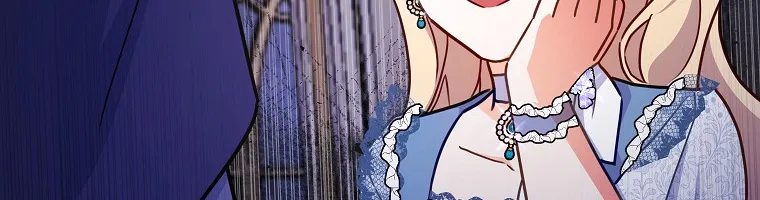 The Little Lady Who Makes Flowers Bloom Kainu Manga Chapter 44 Page 36