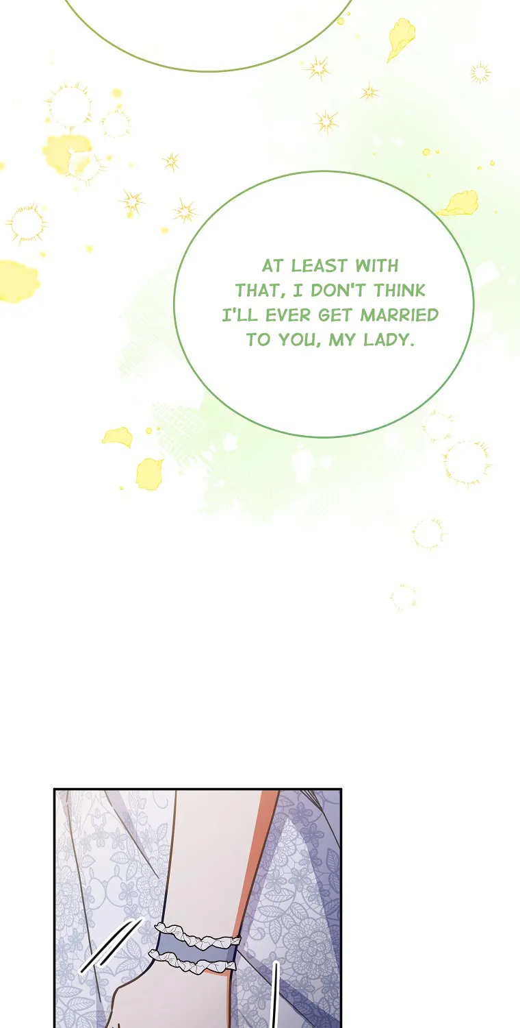 The Little Lady Who Makes Flowers Bloom Kainu Manga Chapter 44 Page 48