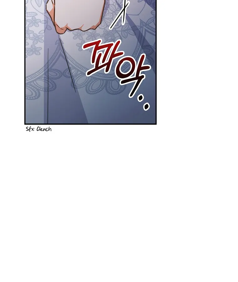 The Little Lady Who Makes Flowers Bloom Kainu Manga Chapter 44 Page 49