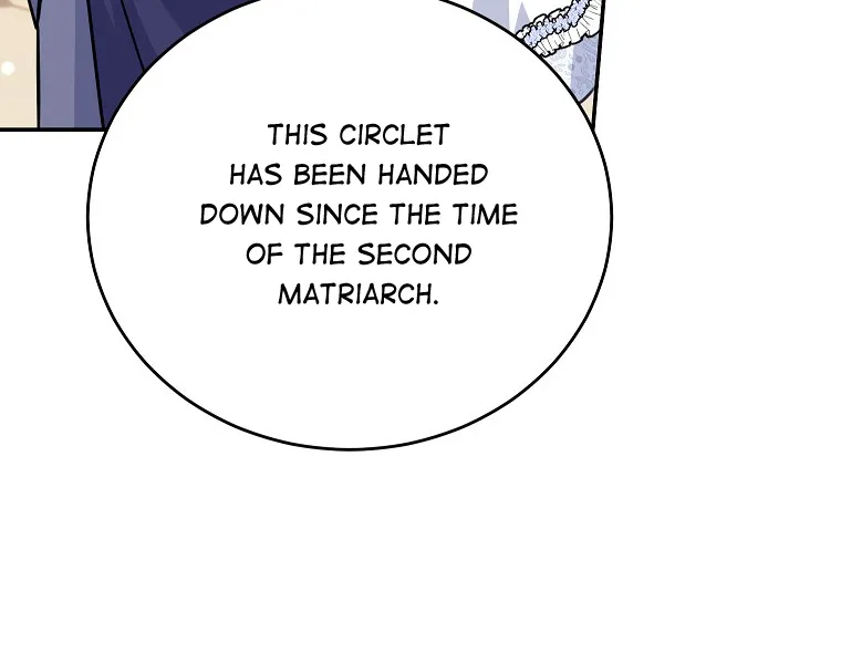 The Little Lady Who Makes Flowers Bloom Kainu Manga Chapter 44 Page 54