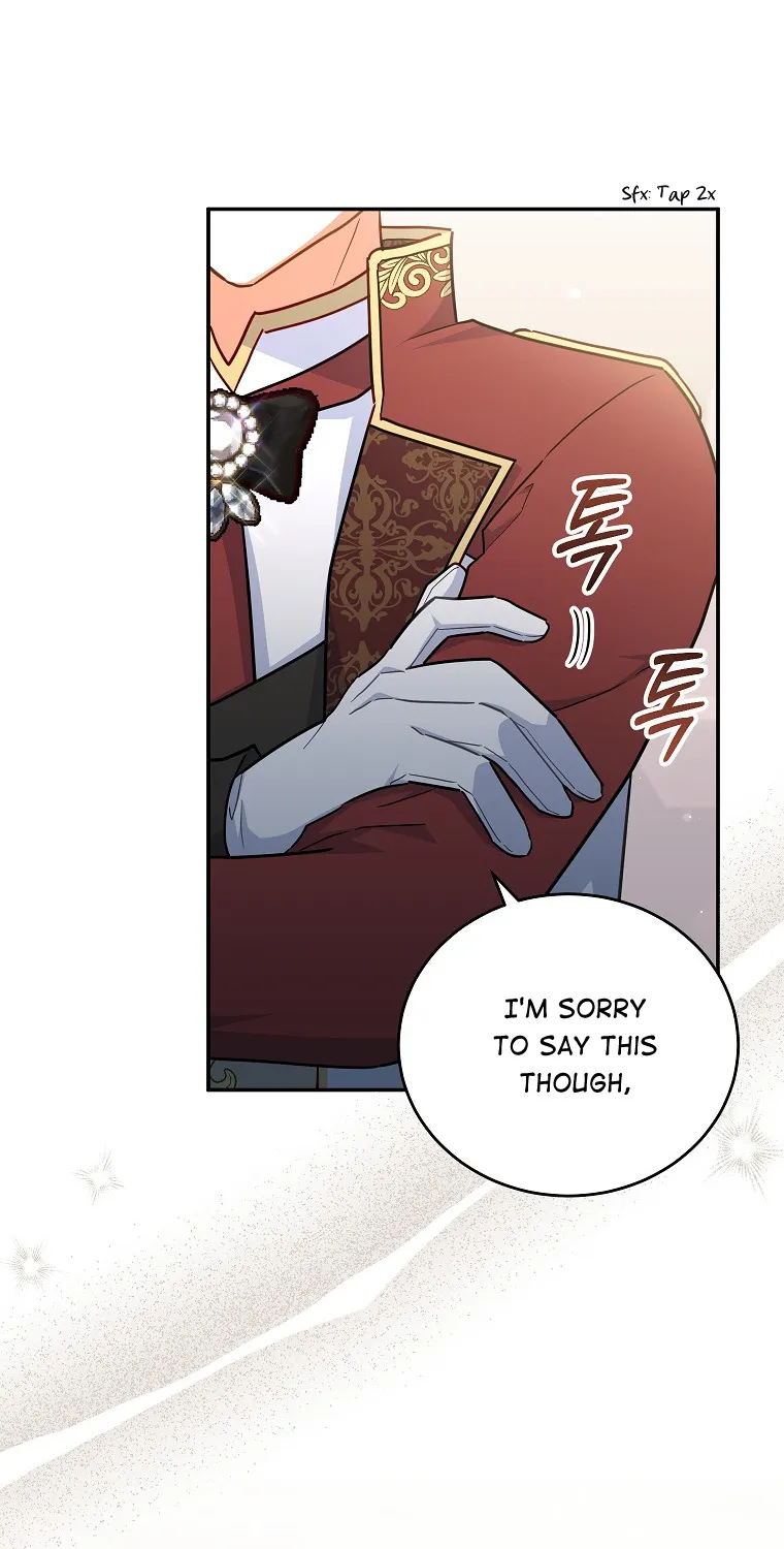The Little Lady Who Makes Flowers Bloom Kainu Manga Chapter 43 Page 2