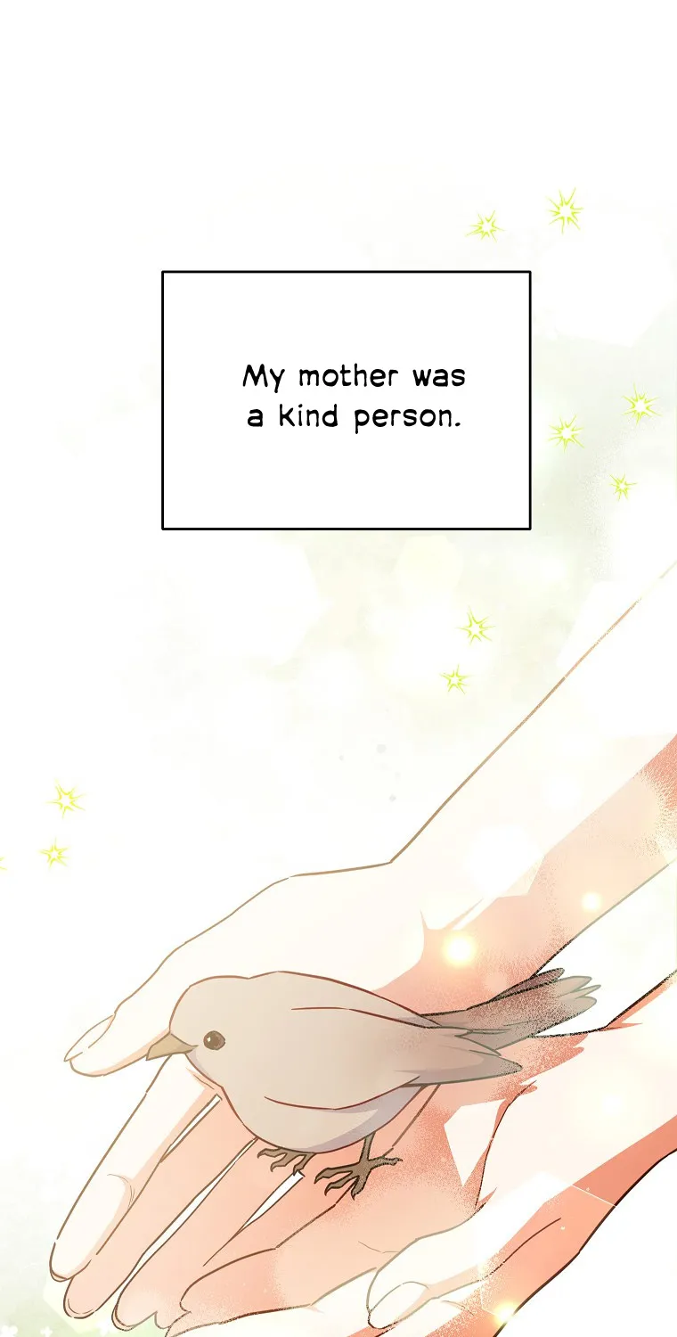 The Little Lady Who Makes Flowers Bloom Kainu Manga Chapter 43 Page 12