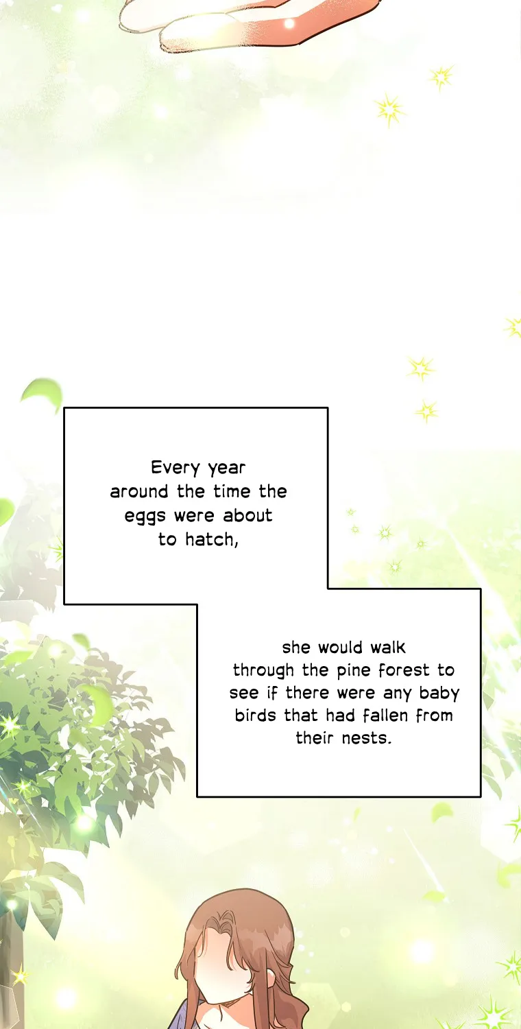 The Little Lady Who Makes Flowers Bloom Kainu Manga Chapter 43 Page 13