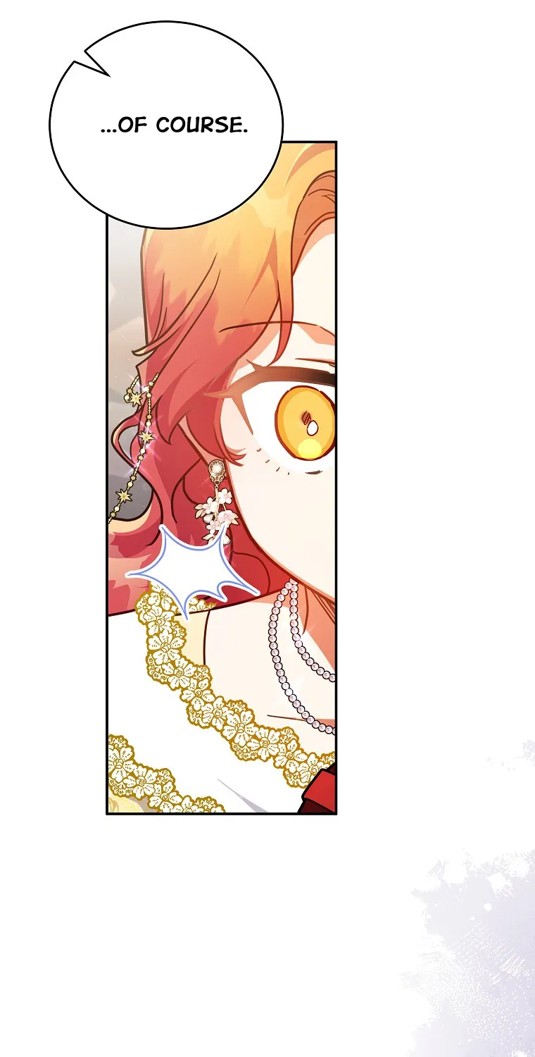 The Little Lady Who Makes Flowers Bloom Kainu Manga Chapter 43 Page 59