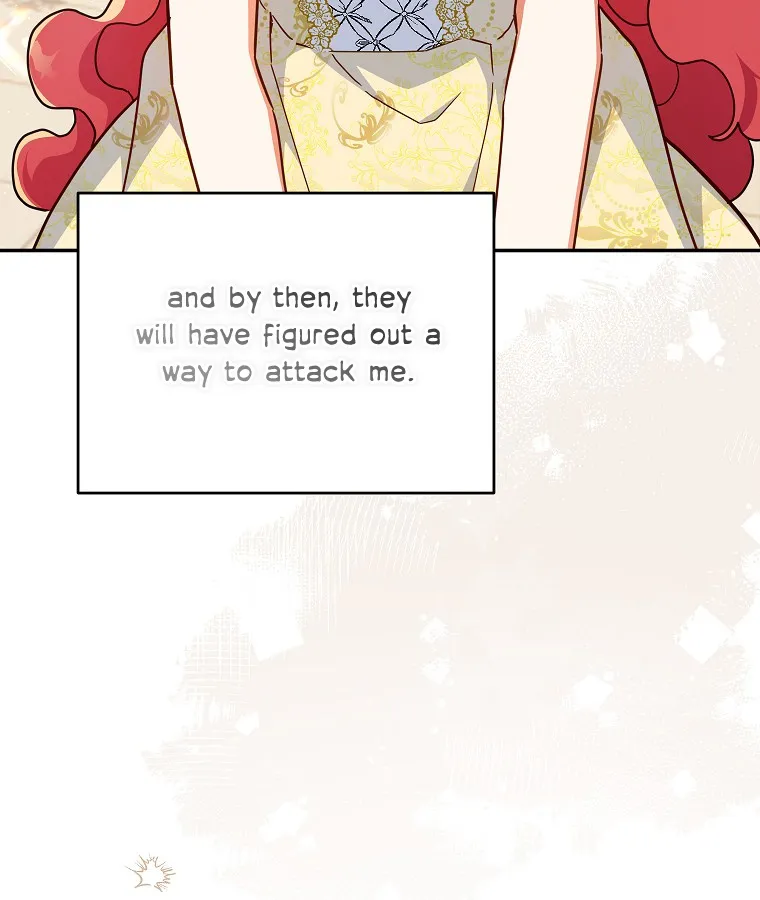 The Little Lady Who Makes Flowers Bloom Kainu Manga Chapter 42 Page 8