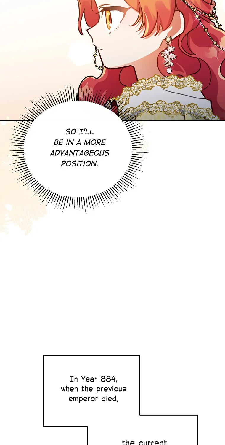 The Little Lady Who Makes Flowers Bloom Kainu Manga Chapter 42 Page 11