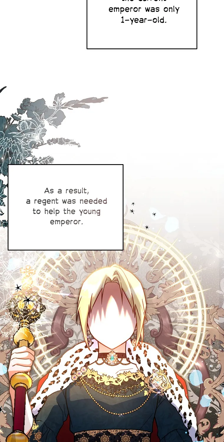 The Little Lady Who Makes Flowers Bloom Kainu Manga Chapter 42 Page 12