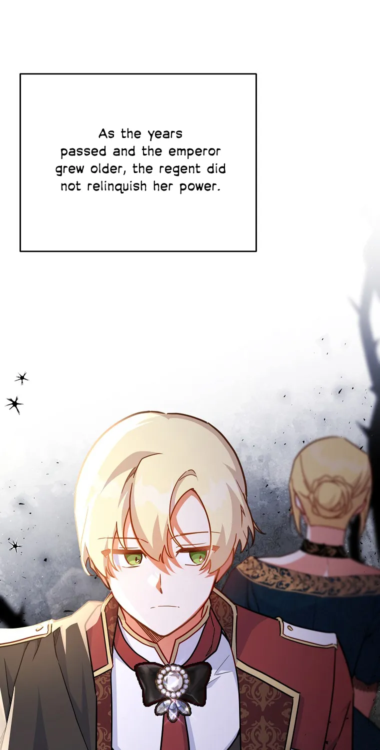 The Little Lady Who Makes Flowers Bloom Kainu Manga Chapter 42 Page 14