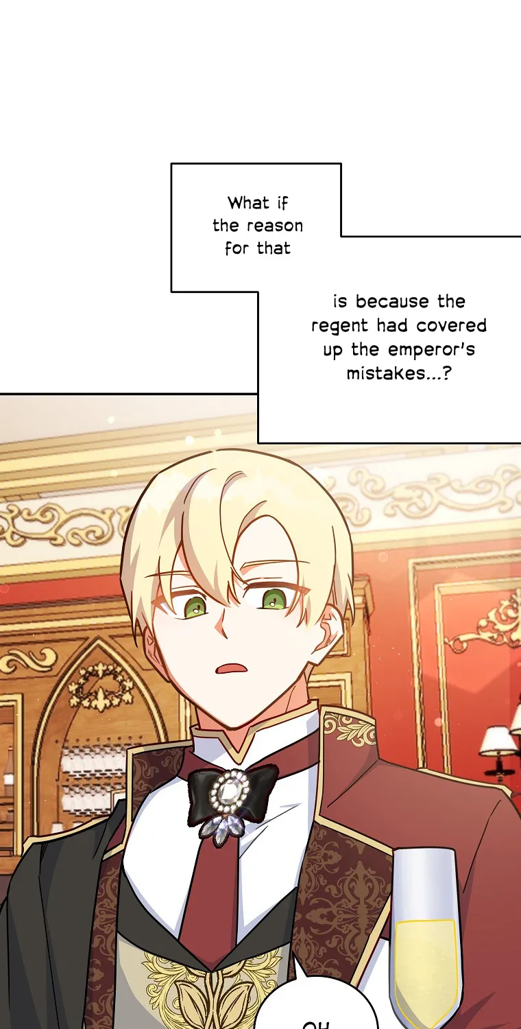 The Little Lady Who Makes Flowers Bloom Kainu Manga Chapter 42 Page 16