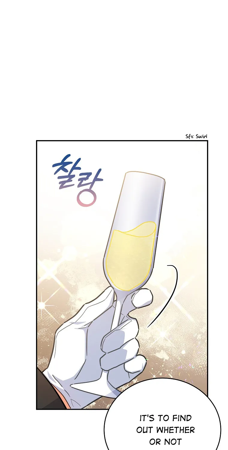The Little Lady Who Makes Flowers Bloom Kainu Manga Chapter 42 Page 24