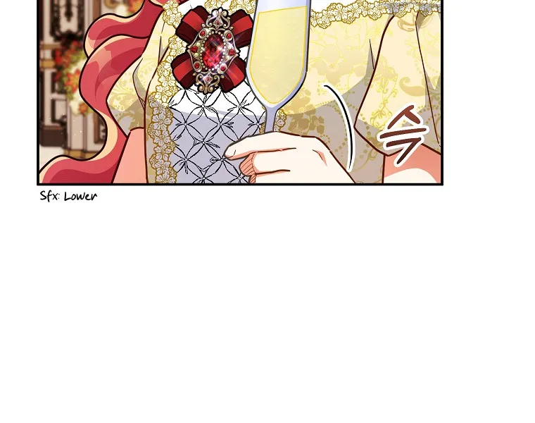 The Little Lady Who Makes Flowers Bloom Kainu Manga Chapter 42 Page 27