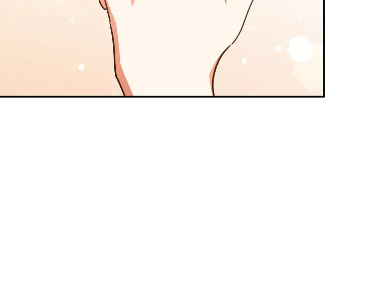 The Little Lady Who Makes Flowers Bloom Kainu Manga Chapter 42 Page 45
