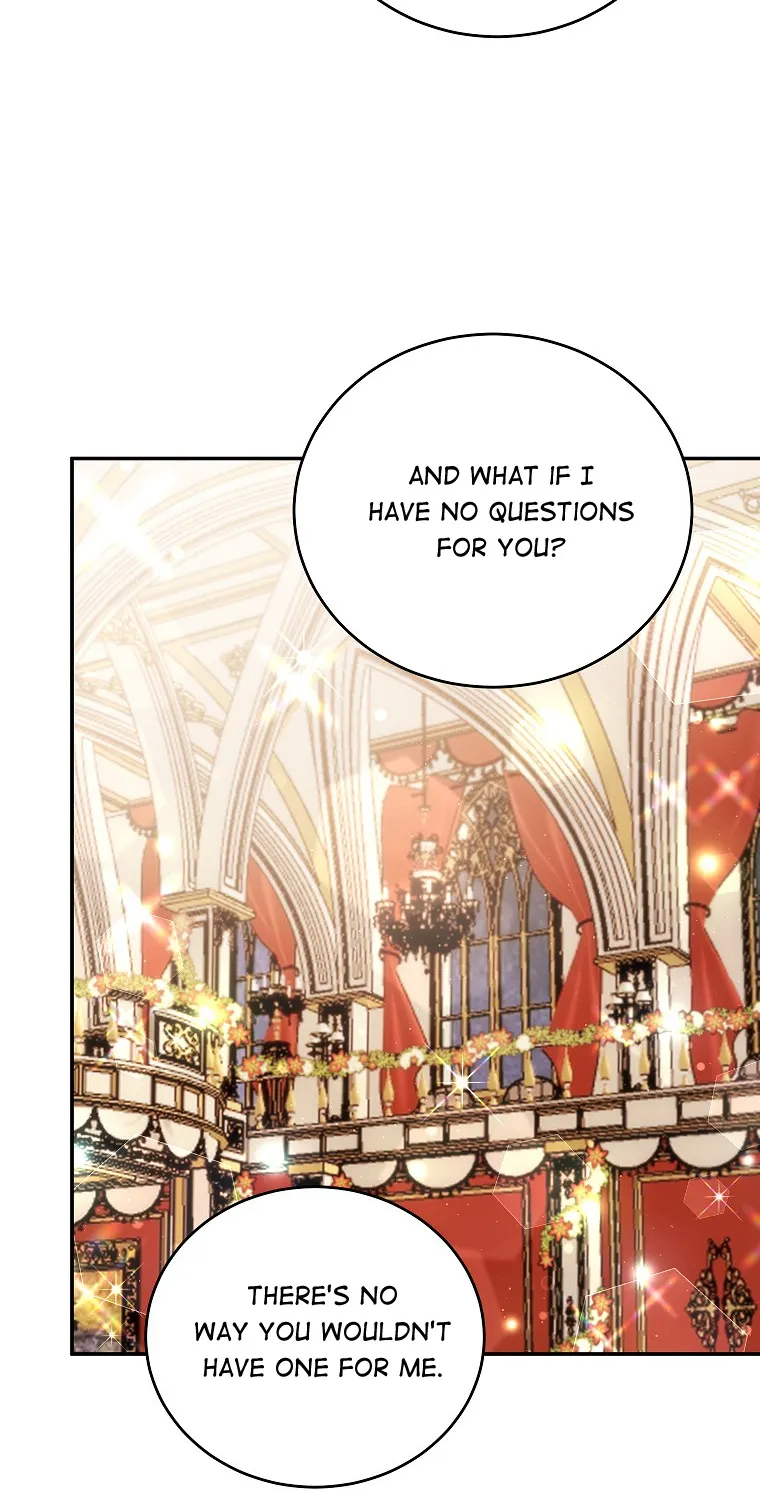 The Little Lady Who Makes Flowers Bloom Kainu Manga Chapter 42 Page 47