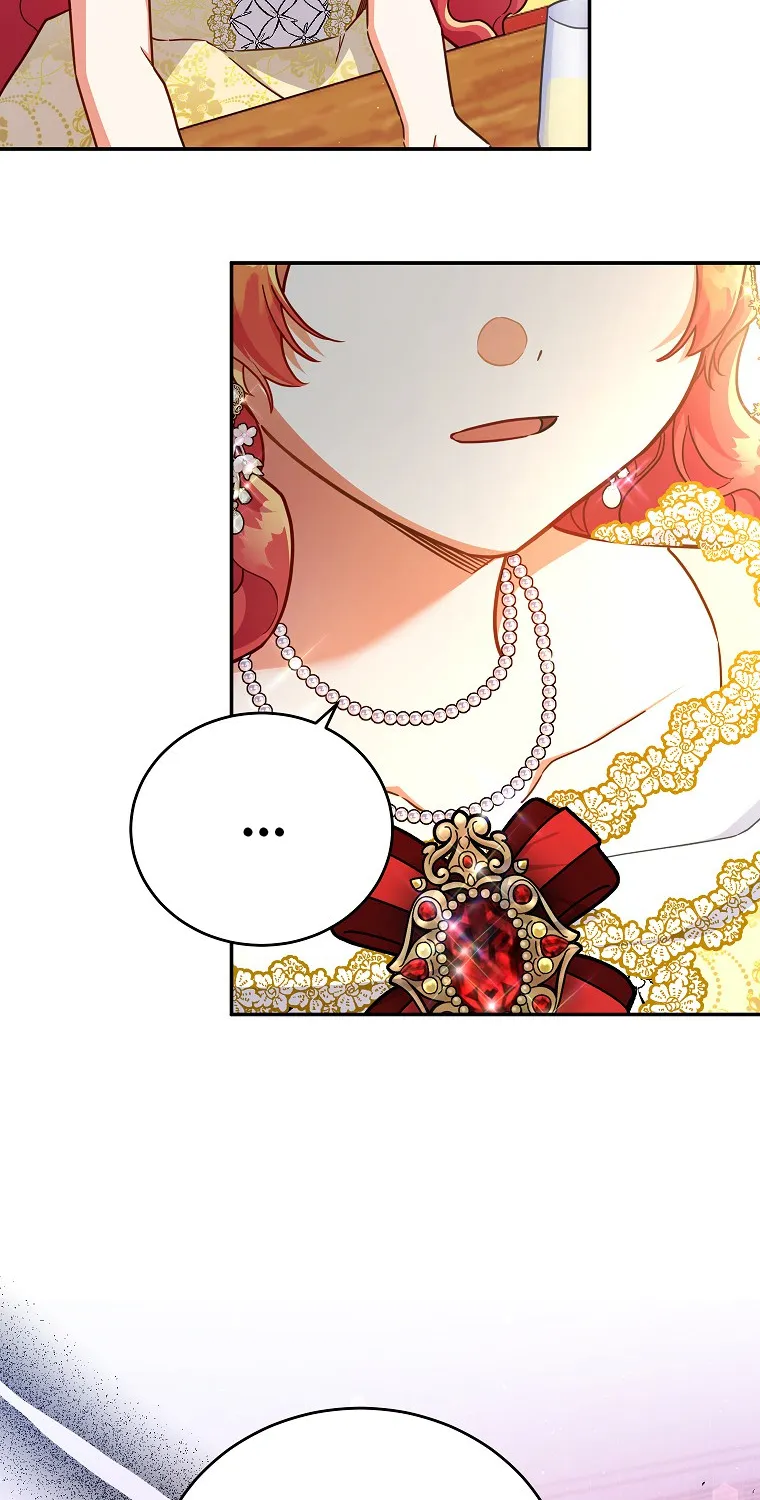 The Little Lady Who Makes Flowers Bloom Kainu Manga Chapter 42 Page 53