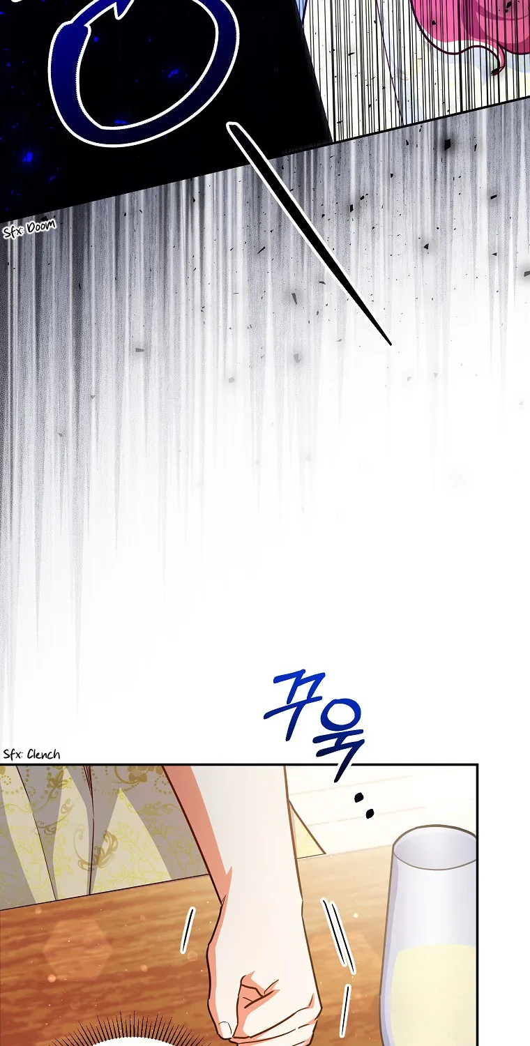 The Little Lady Who Makes Flowers Bloom Kainu Manga Chapter 42 Page 55