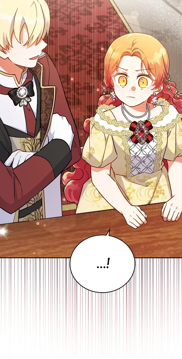 The Little Lady Who Makes Flowers Bloom Kainu Manga Chapter 42 Page 79