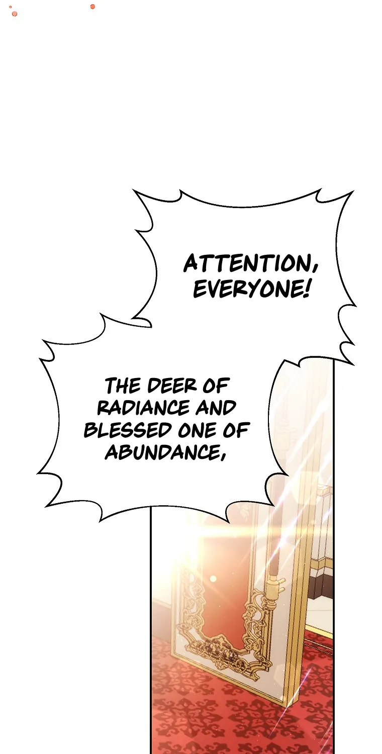 The Little Lady Who Makes Flowers Bloom Kainu Manga Chapter 41 Page 14
