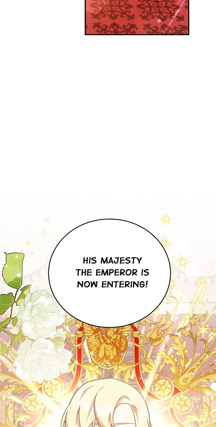 The Little Lady Who Makes Flowers Bloom Kainu Manga Chapter 41 Page 15